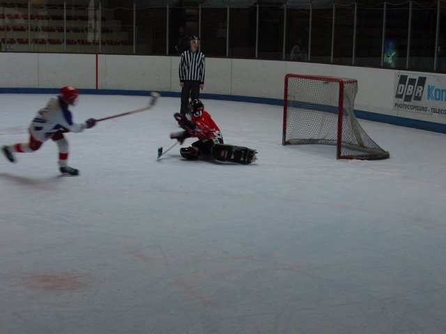 hockey-angers-0110